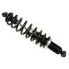 Bronco Front Shock Gas Filled Spring Absorber