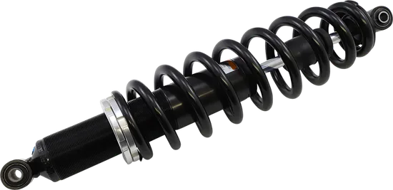 Moose Utility Heavy Duty Front Gas Shock