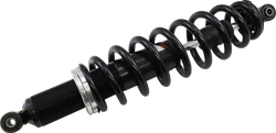 Moose Utility Heavy Duty Front Gas Shock