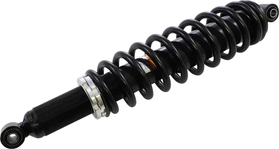 Moose Utility Heavy Duty Front Gas Shock