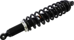 Moose Utility Heavy Duty Front Gas Shock