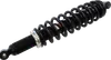 Moose Utility Heavy Duty Front Gas Shock