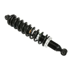 Bronco Front Shock Gas Filled Spring Absorber