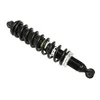 Bronco Front Shock Gas Filled Spring Absorber