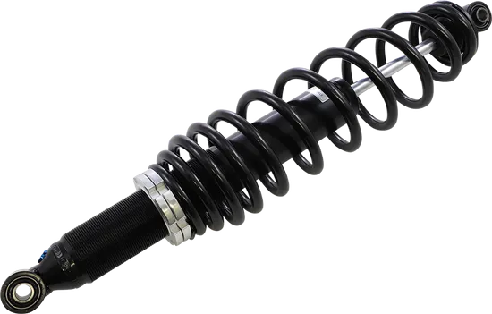 Moose Utility Heavy Duty Front Gas Shock