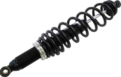 Moose Utility Heavy Duty Front Gas Shock
