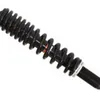 Bronco Front Shock Gas Filled Spring Absorber