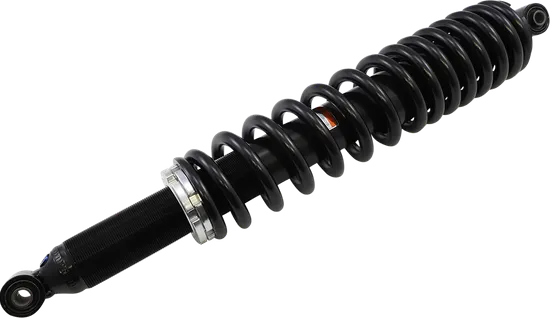 Moose Utility Heavy Duty Front Gas Shock