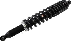 Moose Utility Heavy Duty Front Gas Shock
