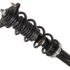 Bronco Front Shock Gas Filled Spring Absorber