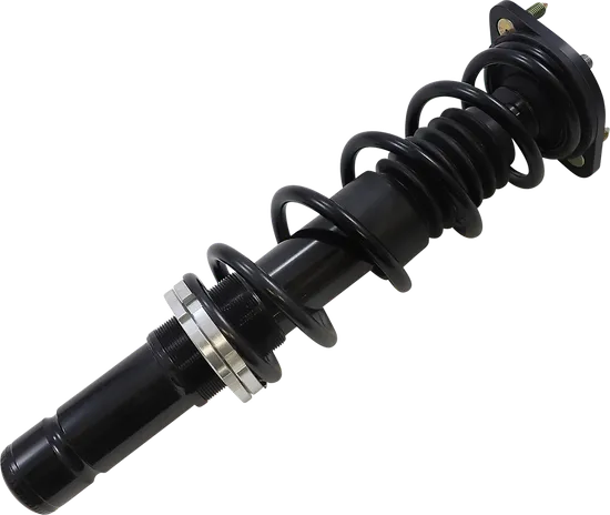 Moose Utility Heavy Duty Front Gas Shock
