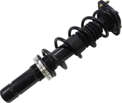 Moose Utility Heavy Duty Front Gas Shock