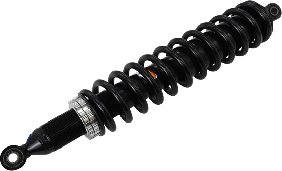 Moose Utility Heavy Duty Front Gas Shock