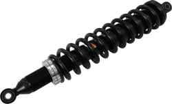 Moose Utility Heavy Duty Front Gas Shock