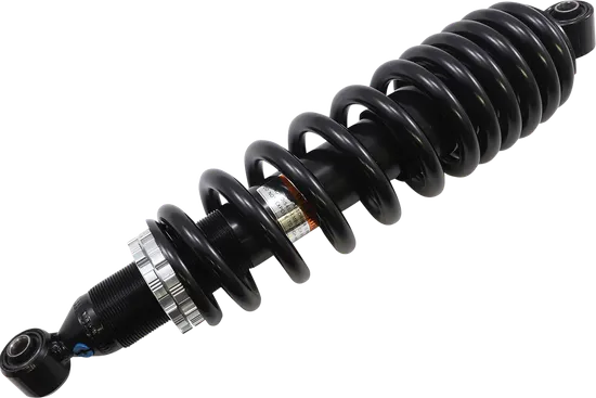 Moose Utility Heavy Duty Front Gas Shock