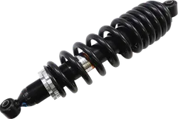 Moose Utility Heavy Duty Front Gas Shock