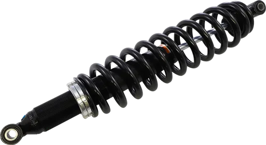 Moose Utility Heavy Duty Front or Rear Gas Shock