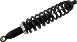 Moose Utility Heavy Duty Front or Rear Gas Shock