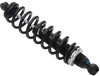 Bronco Front Shock Gas Filled Spring Absorber