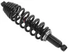 Bronco Front Shock Gas Filled Spring Absorber