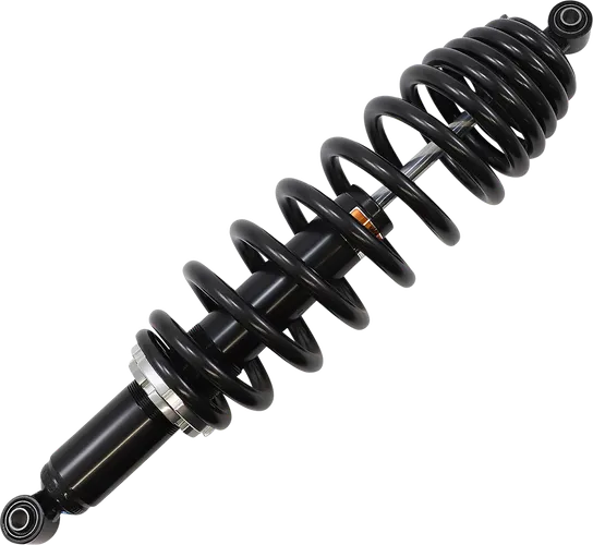 Moose Utility Heavy Duty Front Gas Shock for Can-Am Traxter Max HD10 2020