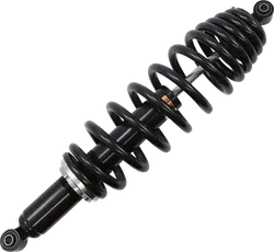 Moose Utility Heavy Duty Front Gas Shock for Can-Am Traxter Max HD10 2020