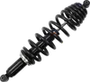 Moose Utility Heavy Duty Front Gas Shock for Can-Am Traxter Max HD10 2020