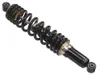 Bronco Front Shock Gas Filled Spring Absorber