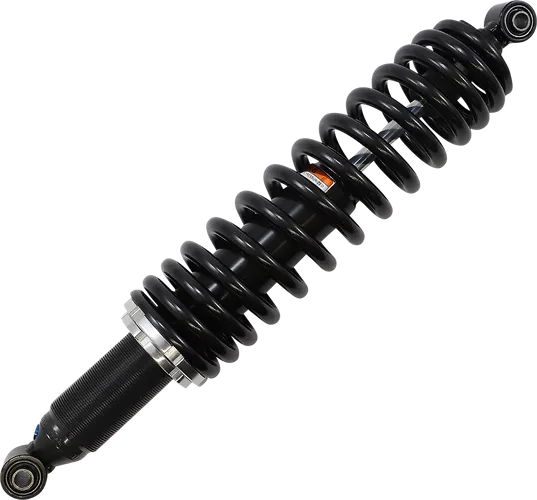 Moose Utility Heavy Duty Front Gas Shock