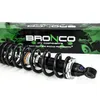 Bronco Front Shock Gas Filled Spring Absorber