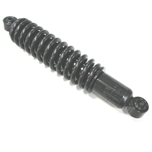 Bronco Front Shock Strut Gas Filled Spring Absorber