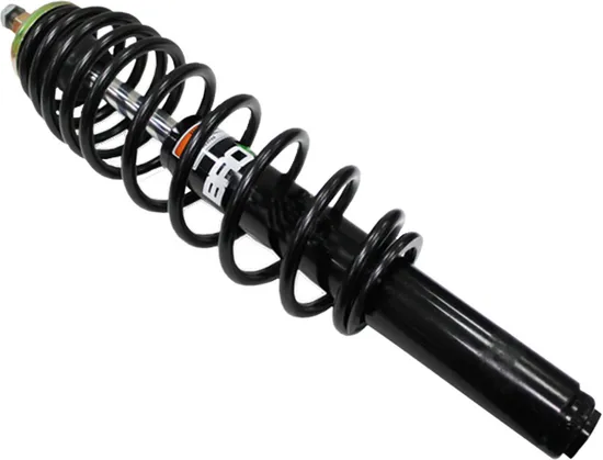 Bronco Front Shock Strut Gas Filled Spring Absorber
