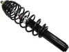 Bronco Front Shock Strut Gas Filled Spring Absorber