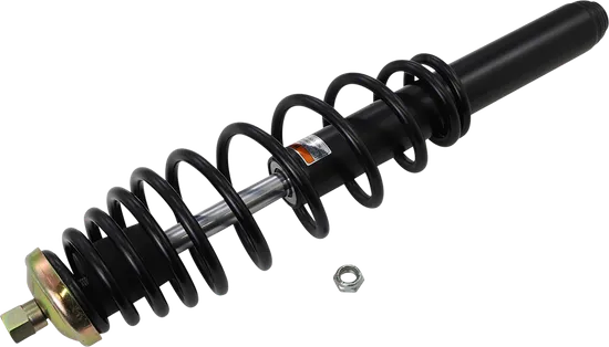 Moose Utility Heavy Duty Front Gas Shock 42mm Tube
