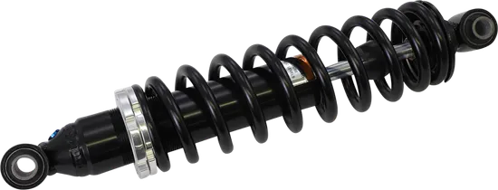 Moose Utility Heavy Duty Rear Gas Shock