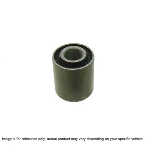 Bronco Top Rear Shock Bushing