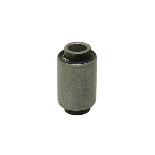 Bronco Rear Bottom NBR Shock Bushing