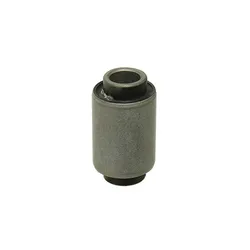 Bronco Rear Bottom NBR Shock Bushing