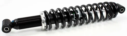 Bronco Rear Shock Gas Filled Spring Absorber