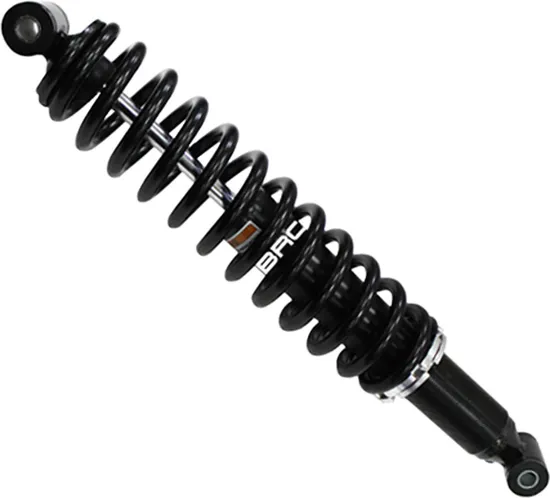 Bronco Rear Shock Gas Filled Spring Absorber