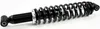Bronco Rear Shock Gas Filled Spring Absorber