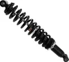 Bronco Rear Shock Gas Filled Spring Absorber