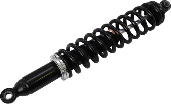 Moose Utility Heavy Duty Rear Gas Shock