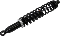 Moose Utility Heavy Duty Rear Gas Shock