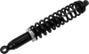 Moose Utility Heavy Duty Rear Gas Shock