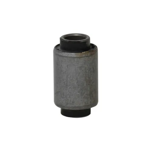 Bronco Rear Bottom Shock Bushing