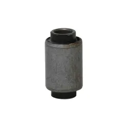 Bronco Rear Bottom Shock Bushing