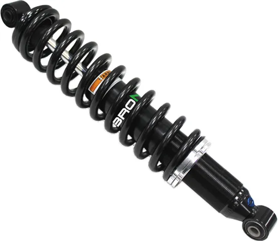 Bronco Rear Shock Gas Filled Spring Absorber