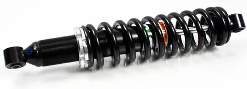 Bronco Rear Shock Gas Filled Spring Absorber