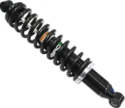 Bronco Rear Shock Gas Filled Spring Absorber
